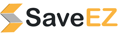 SaveEz logo